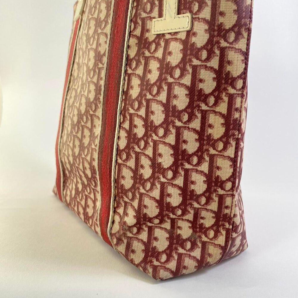 Dior Women's Bag - Picture 4 of 8